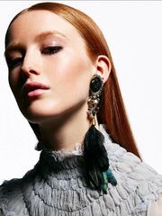 Image India Menuez nude